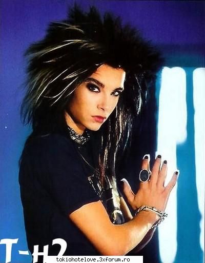bill: poze cu bill