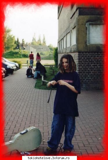=)  =)  devilish :nebun:  :nebun: ..shi cand era mic era  :nebun: poze cu formatia