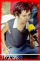 :wink2: poze cu formatia