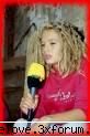 :wink2: poze cu formatia