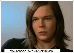 tot poze cu georg