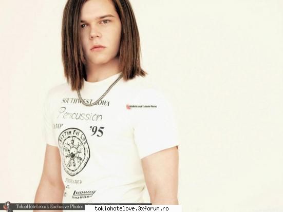 sexy georg !!!!!! :nebun:  :nebun:  :nebun: poze cu georg