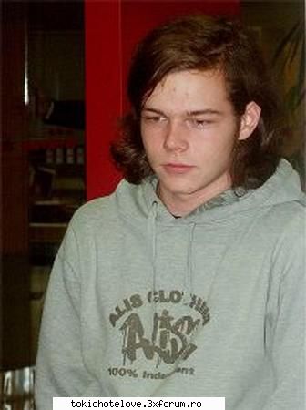 georg;;) poze cu georg