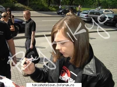 el iar;) poze cu georg
