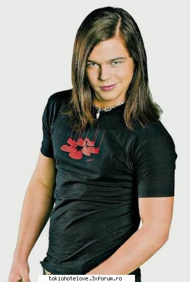 misto poze cu georg