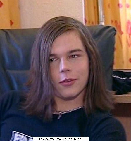 dragut poze cu georg