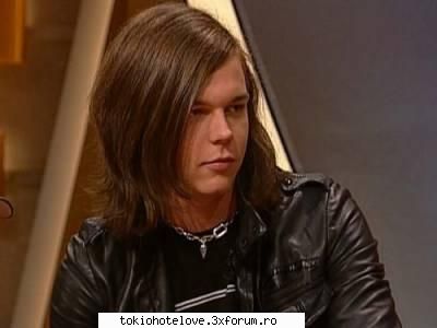 eeeeeeee poze cu georg