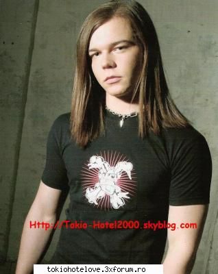 super poze cu georg