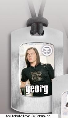 vreau tel poze cu georg