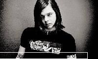 georg :zzz: poze cu georg
