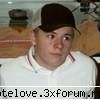 poze cu gustav - ramonik_th - Poze