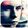 poze cu gustav - tom_th - Poze