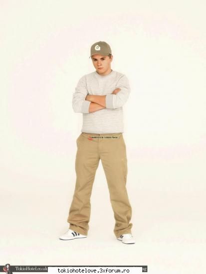 poze cu gustav - gustav very hot !!!!!!!!!!!!!!!!!!!!!!!!!!!!!!!!!! - Poze