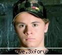 poze cu gustav - adynna vicious - Poze