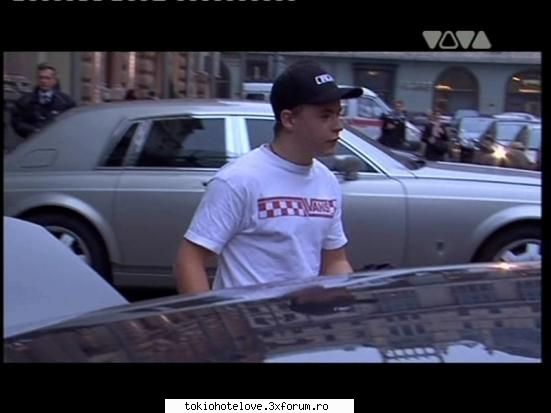 poze cu gustav - adynna vicious - Poze