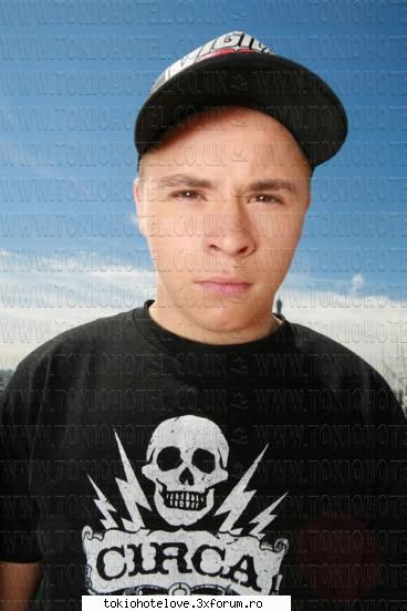 :d  :d gustav poze cu gustav