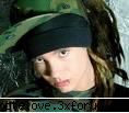 :nebun:  :nebun:  :nebun:  :nebun: poze cu tom