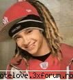 cool boy sexy boy poze cu tom