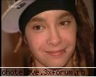 tomi poze cu tom