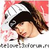 tom! :nebun:  :nebun: poze cu tom