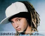 poze tom tom