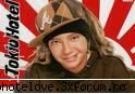 poze tom tomi