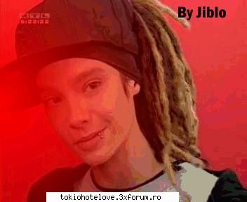 poze cu tom - TOMITZA!asta e de fapt un avatar care merge...dar - Poze