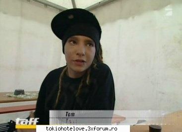 poze cu tom - dory - Poze