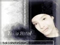 :nebun:  :nebun: poze cu tom