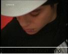 love for ever tom :nebun:  :nebun: poze cu tom