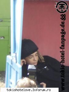 :nebun:  :nebun:  :nebun:  :nebun: poze cu tom