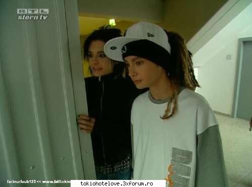 :nebun:  :nebun: poze cu tom