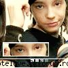 poze tom tomitaaa