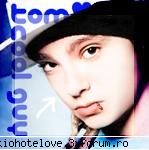 poze tom &nbsp;