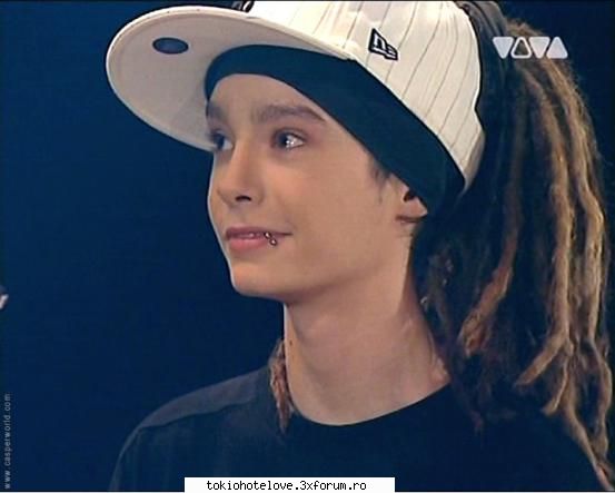 :wink2: poze cu tom
