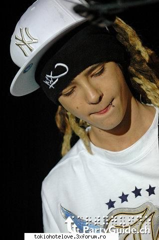 tomitz poze cu tom