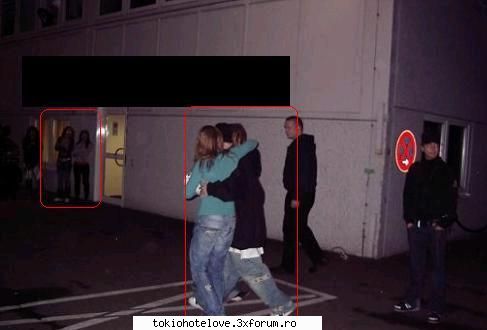 tomitz poze cu tom
