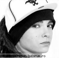 tom poze cu tom