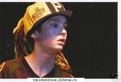 tom tom tom poze cu tom