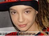 poze tom
