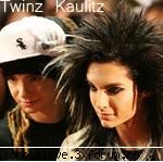 :zzz: bill bill!tom tom! :zzz: poze doar cu bill si tom