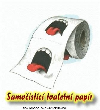 :rotfl:  :rotfl: poze haioase