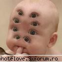 hehe poze haioase