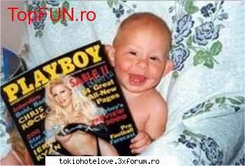 :rotfl:  :rotfl: poze haioase