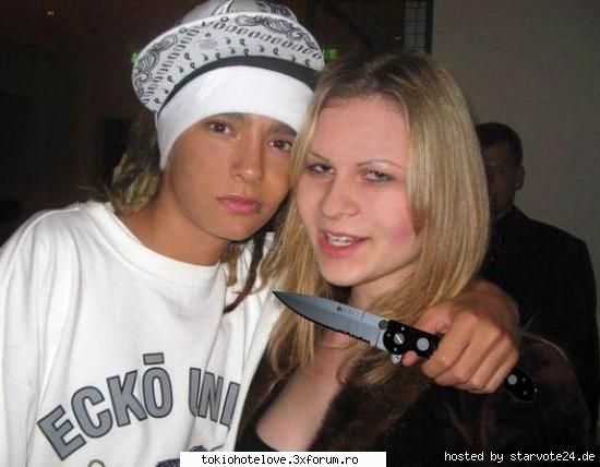 :uimit:  :rotfl:  :rotfl: lui tom i se potriveste :rotfl:  :rotfl: poze haioase cu th
