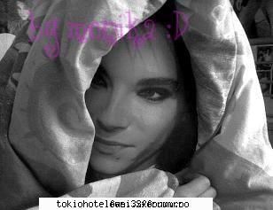fecioara bill :rotfl:  :rotfl:  :rotfl:  :rotfl:  :rotfl: poze haioase cu th