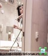 bill  xxxx poze haioase cu th