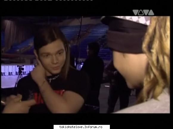 lol cat de tare e asta :rotfl:  :rotfl: poze haioase cu th