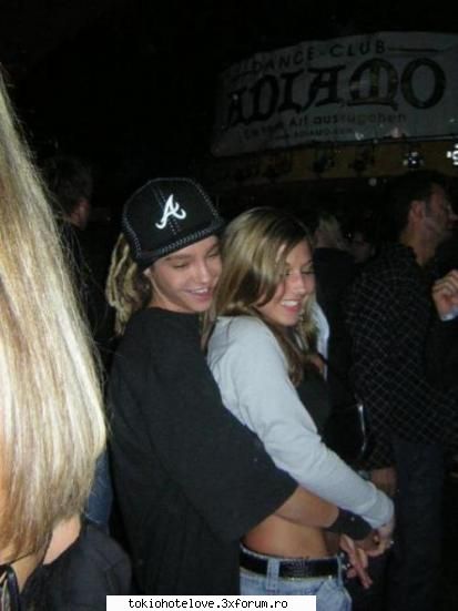 ;)  ;)  ;) ...tom... :d prea nu??