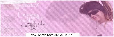 :uimit: de k toate erau fane...dar cine a zis asta???? :nebun: si cu anne kathrin am citit pe un